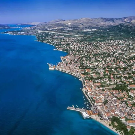 Dany Kastela