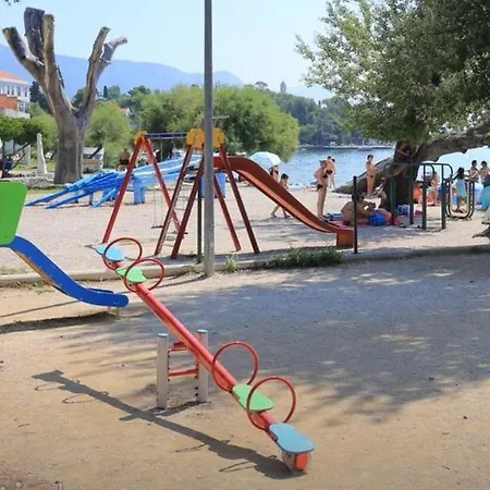 Dany * Kaštela