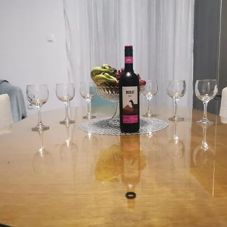 Dany * Kaštela
