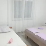 Dany * Kaštela