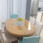 Dany * Kaštela