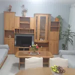 Appartamento Dany Kaštela