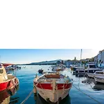 Dany Appartamento Kaštela