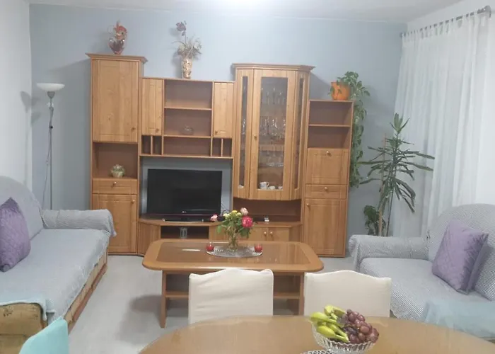 Lejlighed Dany Kaštela